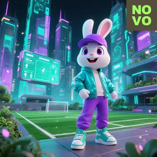 5hbet jogos jogos emocionantes