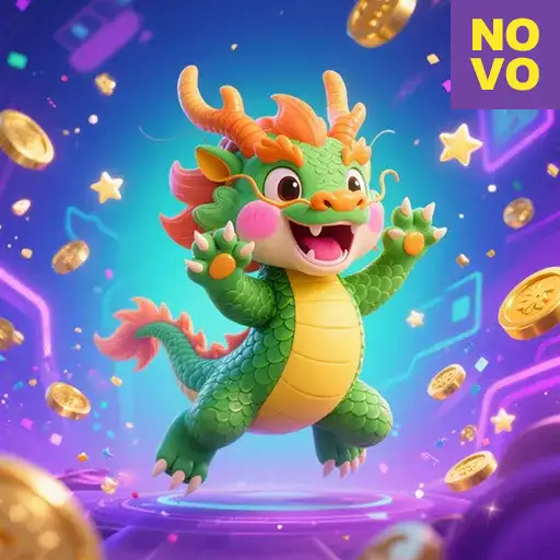 5hbet promocoes jogos emocionantes