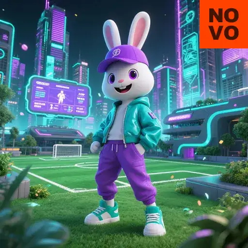 5hbet slots apostas ao vivo