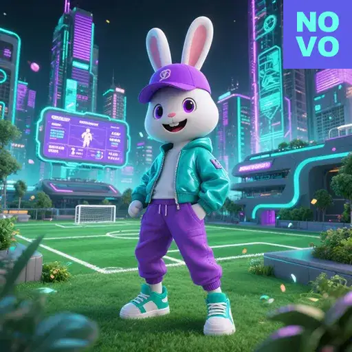 5hbet jogos apostas ao vivo