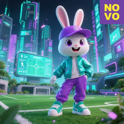 5hbet jogos apostas ao vivo